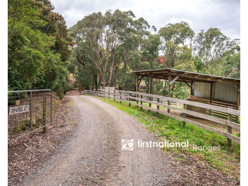 19 Oneill Road, Macclesfield VIC 3782