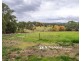 19 Oneill Road, Macclesfield VIC 3782