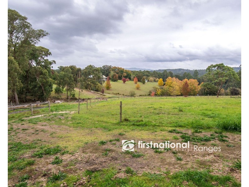 19 Oneill Road, Macclesfield VIC 3782