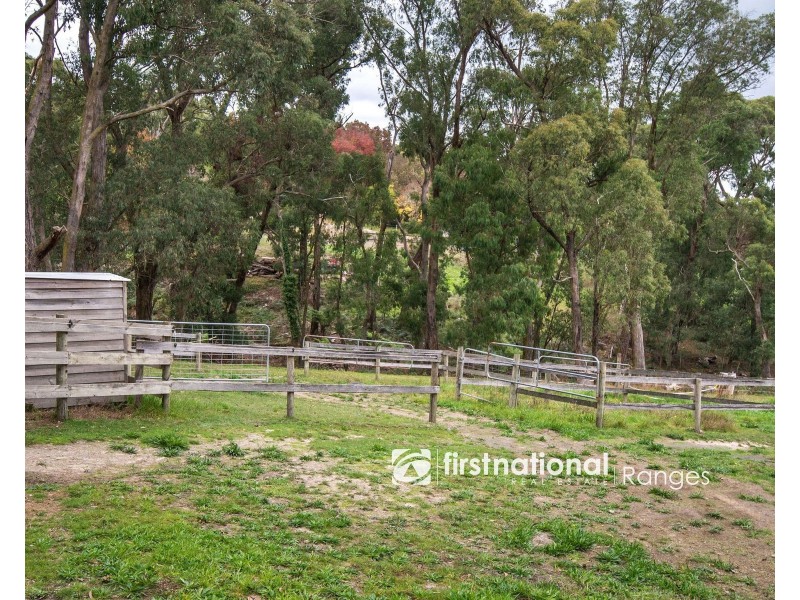 19 Oneill Road, Macclesfield VIC 3782
