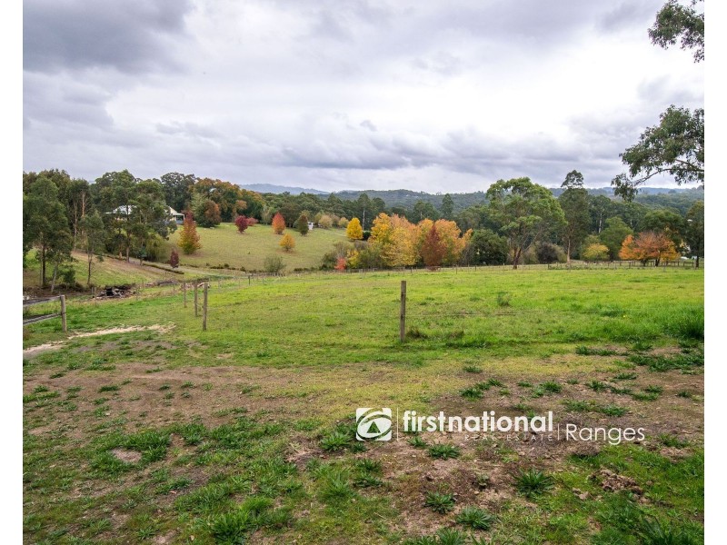 19 Oneill Road, Macclesfield VIC 3782