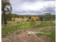 19 Oneill Road, Macclesfield VIC 3782