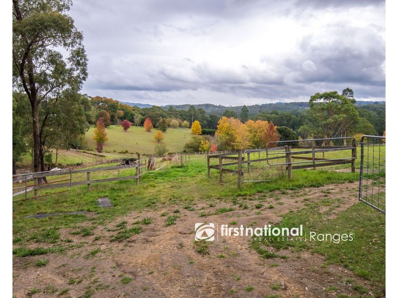19 Oneill Road, Macclesfield VIC 3782
