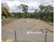 19 Oneill Road, Macclesfield VIC 3782