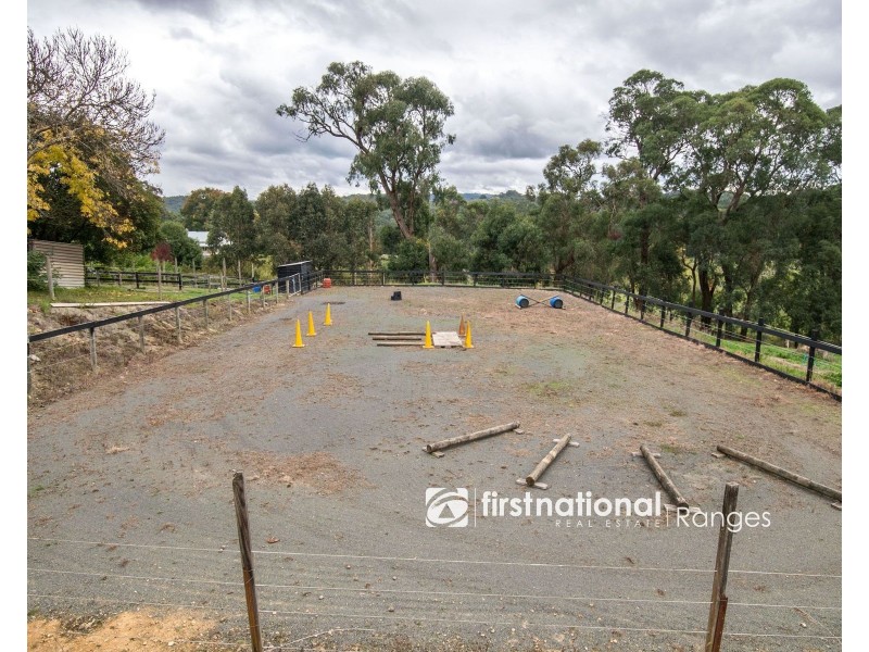 19 Oneill Road, Macclesfield VIC 3782