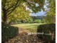 19 Oneill Road, Macclesfield VIC 3782