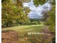 19 Oneill Road, Macclesfield VIC 3782
