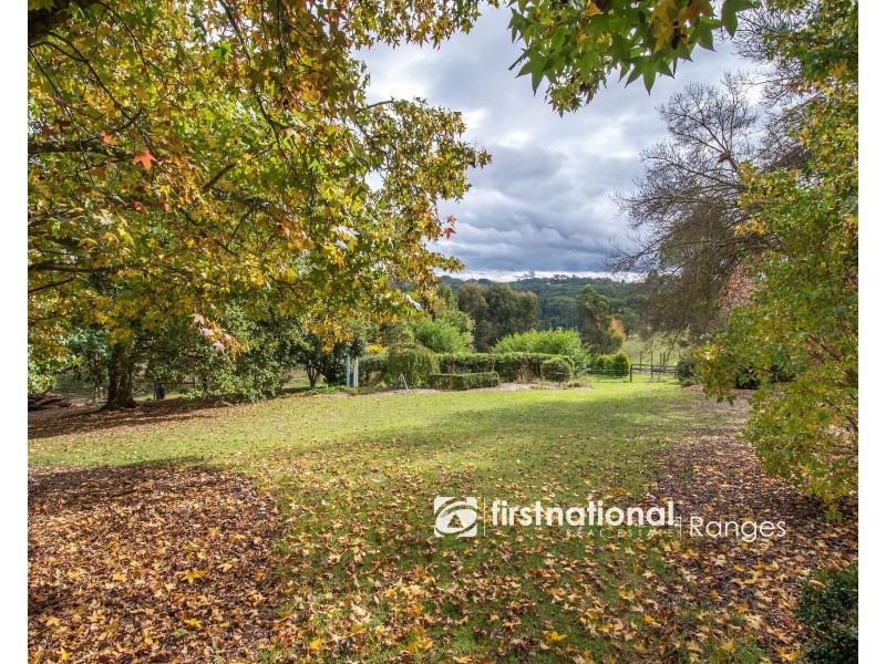 19 Oneill Road, Macclesfield VIC 3782