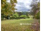 19 Oneill Road, Macclesfield VIC 3782