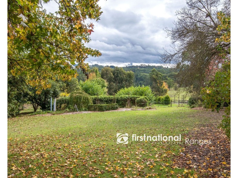19 Oneill Road, Macclesfield VIC 3782
