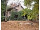 19 Oneill Road, Macclesfield VIC 3782