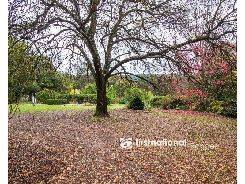 19 Oneill Road, Macclesfield VIC 3782