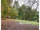 19 Oneill Road, Macclesfield VIC 3782