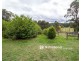 19 Oneill Road, Macclesfield VIC 3782