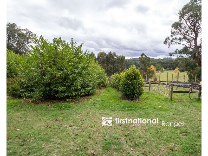 19 Oneill Road, Macclesfield VIC 3782