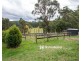 19 Oneill Road, Macclesfield VIC 3782