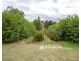 19 Oneill Road, Macclesfield VIC 3782