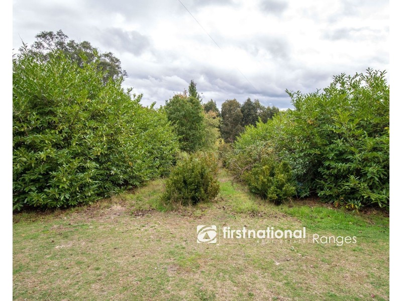19 Oneill Road, Macclesfield VIC 3782