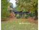 19 Oneill Road, Macclesfield VIC 3782