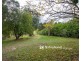 19 Oneill Road, Macclesfield VIC 3782