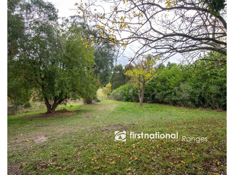 19 Oneill Road, Macclesfield VIC 3782