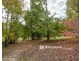 19 Oneill Road, Macclesfield VIC 3782