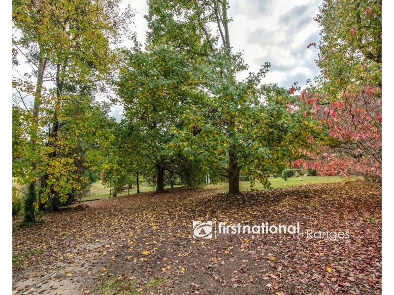 19 Oneill Road, Macclesfield VIC 3782