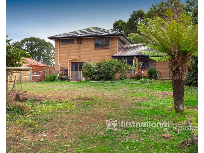 18 Rawhiti Road, Emerald VIC 3782
