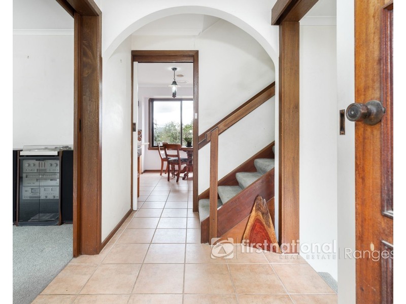 18 Rawhiti Road, Emerald VIC 3782