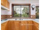 18 Rawhiti Road, Emerald VIC 3782