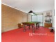 18 Rawhiti Road, Emerald VIC 3782