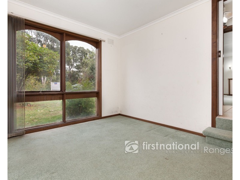 18 Rawhiti Road, Emerald VIC 3782