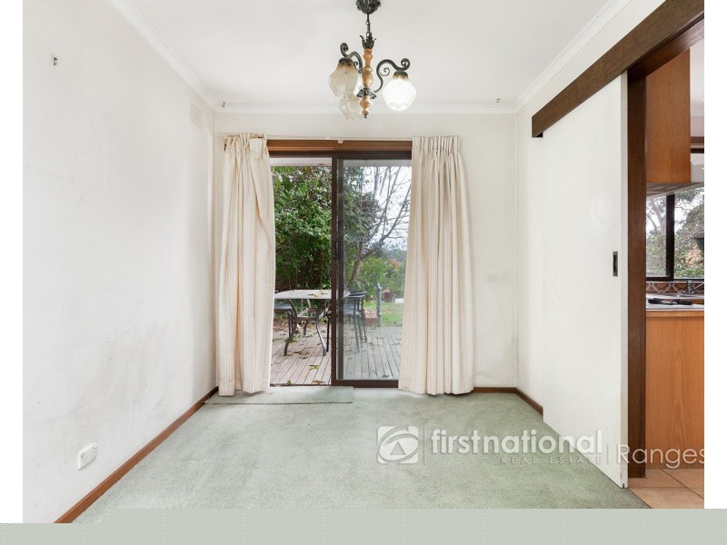 18 Rawhiti Road, Emerald VIC 3782