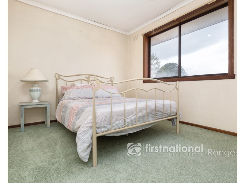 18 Rawhiti Road, Emerald VIC 3782