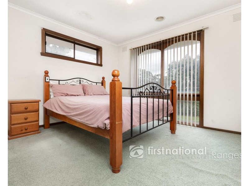 18 Rawhiti Road, Emerald VIC 3782