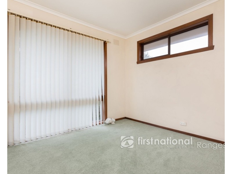 18 Rawhiti Road, Emerald VIC 3782