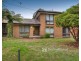 18 Rawhiti Road, Emerald VIC 3782