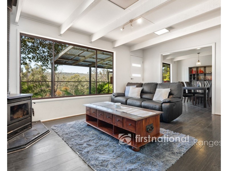 479 Belgrave-Gembrook Road, Avonsleigh VIC 3782