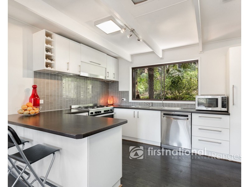 479 Belgrave-Gembrook Road, Avonsleigh VIC 3782