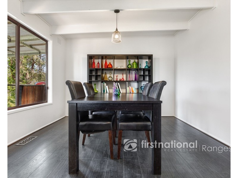 479 Belgrave-Gembrook Road, Avonsleigh VIC 3782