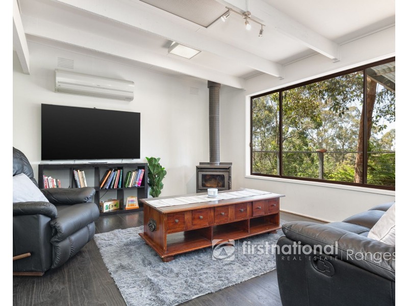 479 Belgrave-Gembrook Road, Avonsleigh VIC 3782