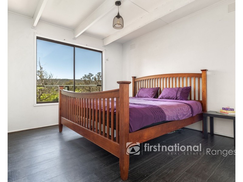 479 Belgrave-Gembrook Road, Avonsleigh VIC 3782