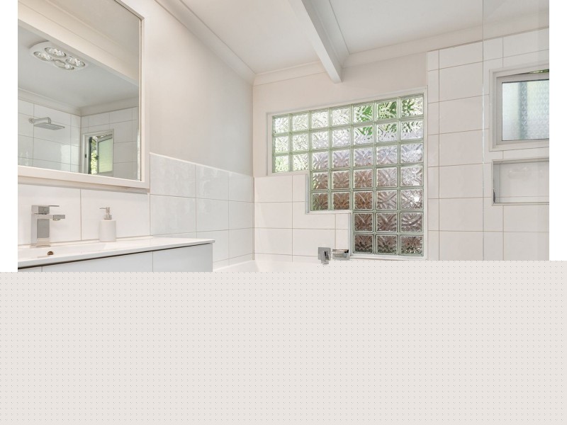 479 Belgrave-Gembrook Road, Avonsleigh VIC 3782