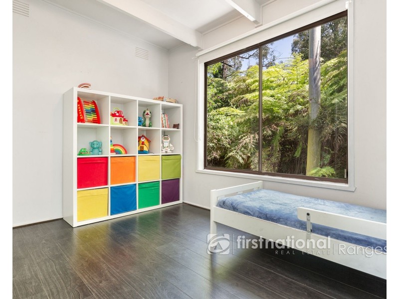 479 Belgrave-Gembrook Road, Avonsleigh VIC 3782