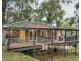 3A Rutherford Road, Tecoma VIC 3160