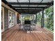 3A Rutherford Road, Tecoma VIC 3160