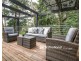 3A Rutherford Road, Tecoma VIC 3160