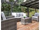 3A Rutherford Road, Tecoma VIC 3160