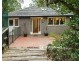 3A Rutherford Road, Tecoma VIC 3160