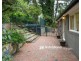 3A Rutherford Road, Tecoma VIC 3160